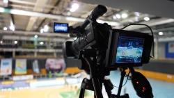 Livestream Regionspokal DNS Frauen Livestream Regionspokal DNS Frauen